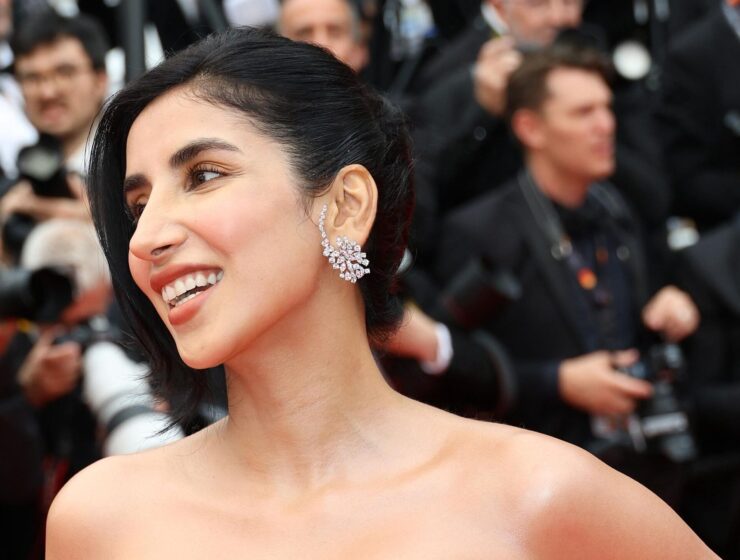 parul gulati