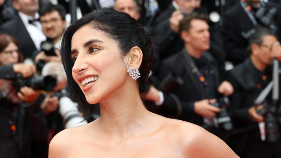parul gulati