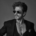 SRK