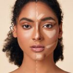 concealer