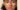 concealer