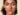 concealer