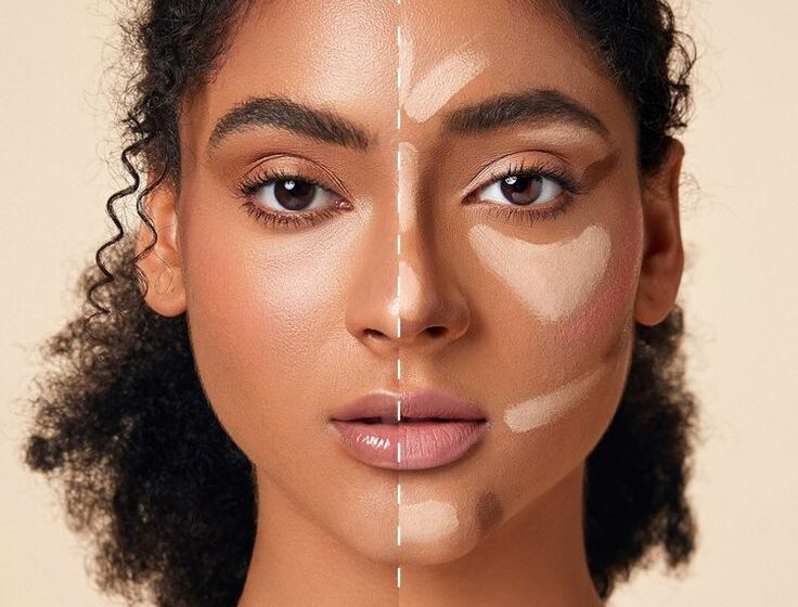 concealer