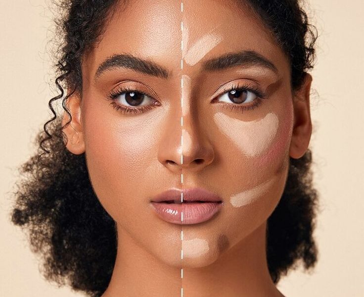 concealer