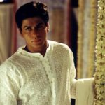 srk
