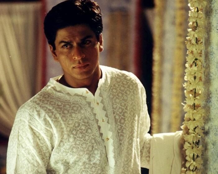 srk