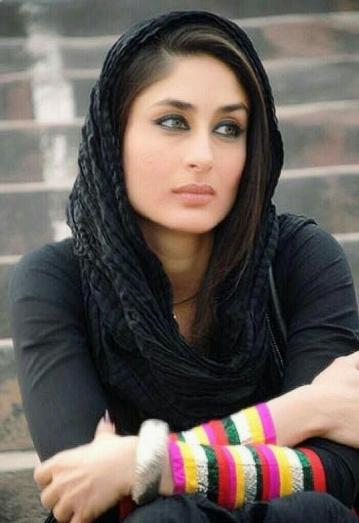 kareena kapoor