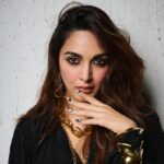 kiara alia advani