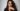 kiara alia advani