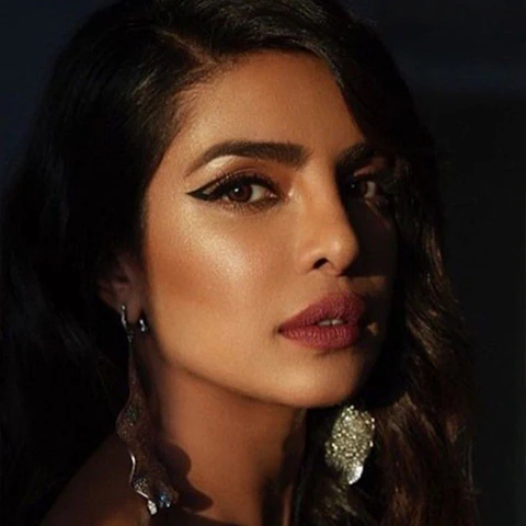 priyanka chopra