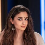 rani