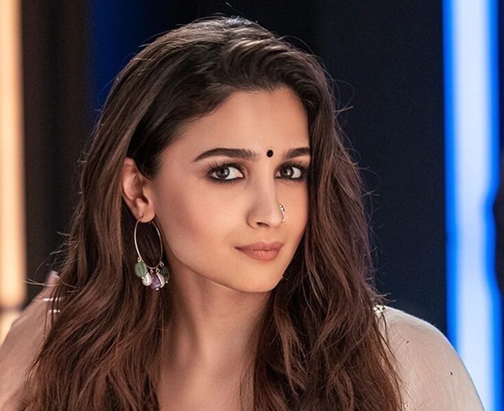 rani