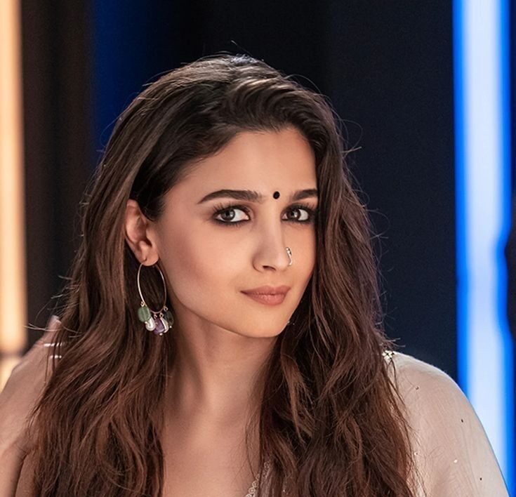 rani