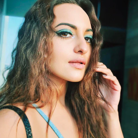 sonakshi sinha