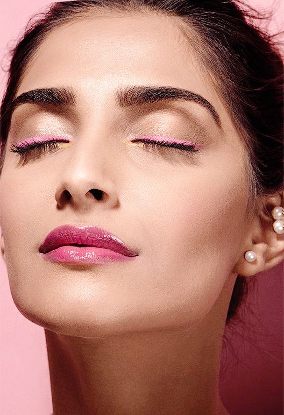 sonam kapoor