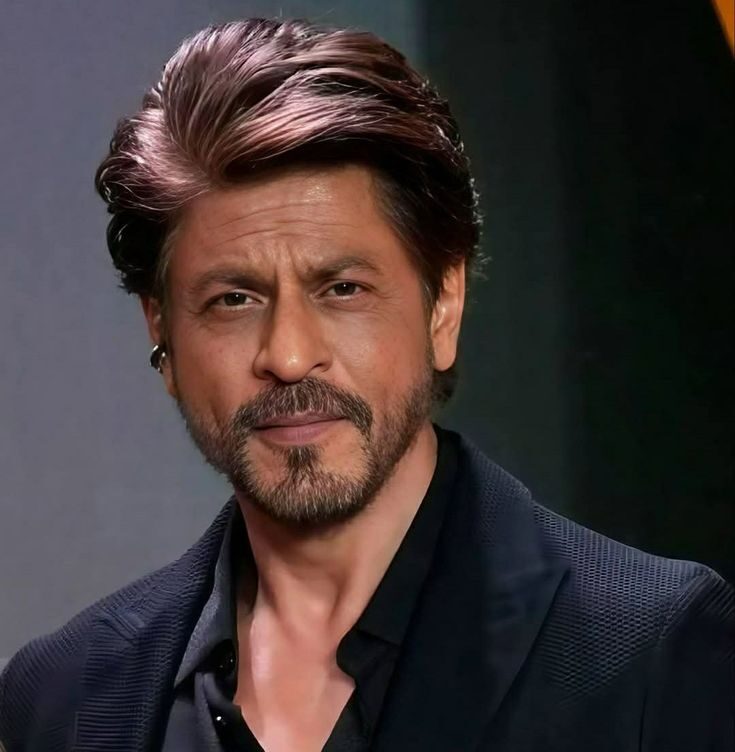 SRK