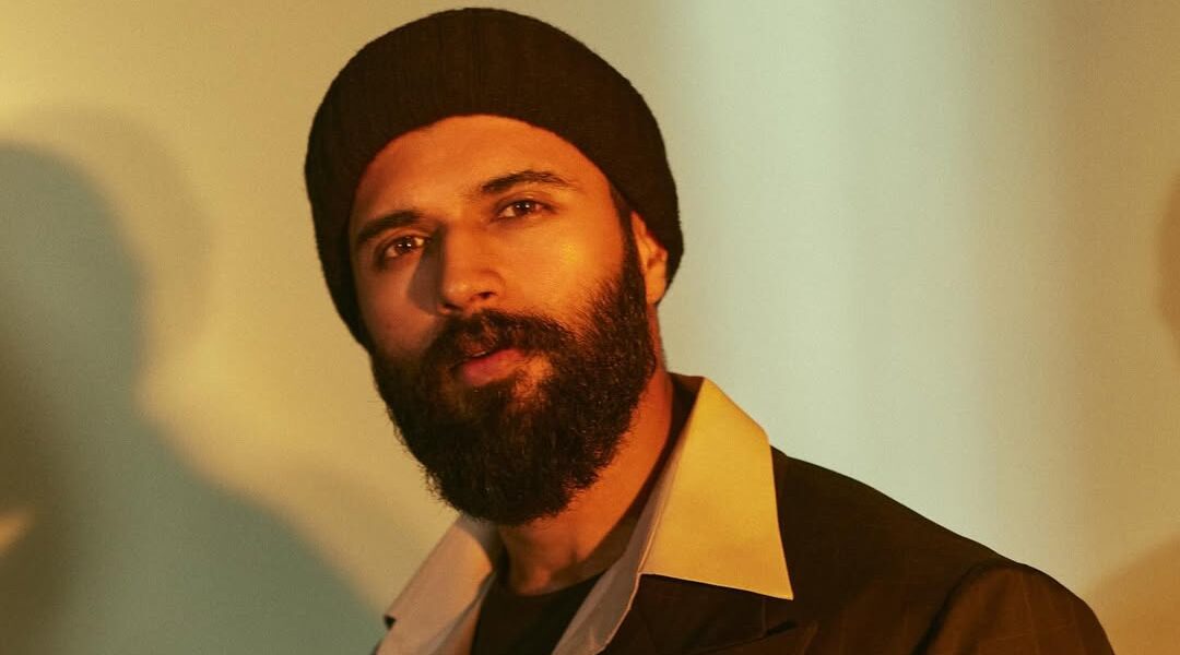 vijay devarakonda