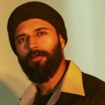 vijay devarakonda