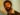 vijay devarakonda