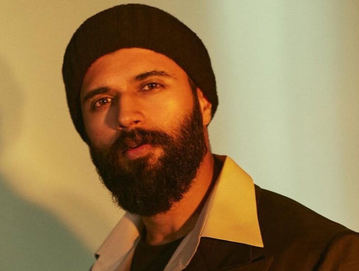 vijay devarakonda