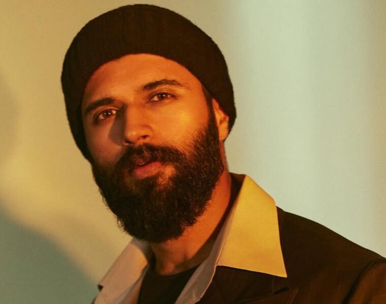 vijay devarakonda