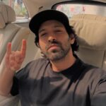 vikrant massey