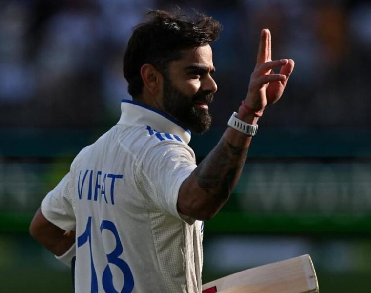 virat
