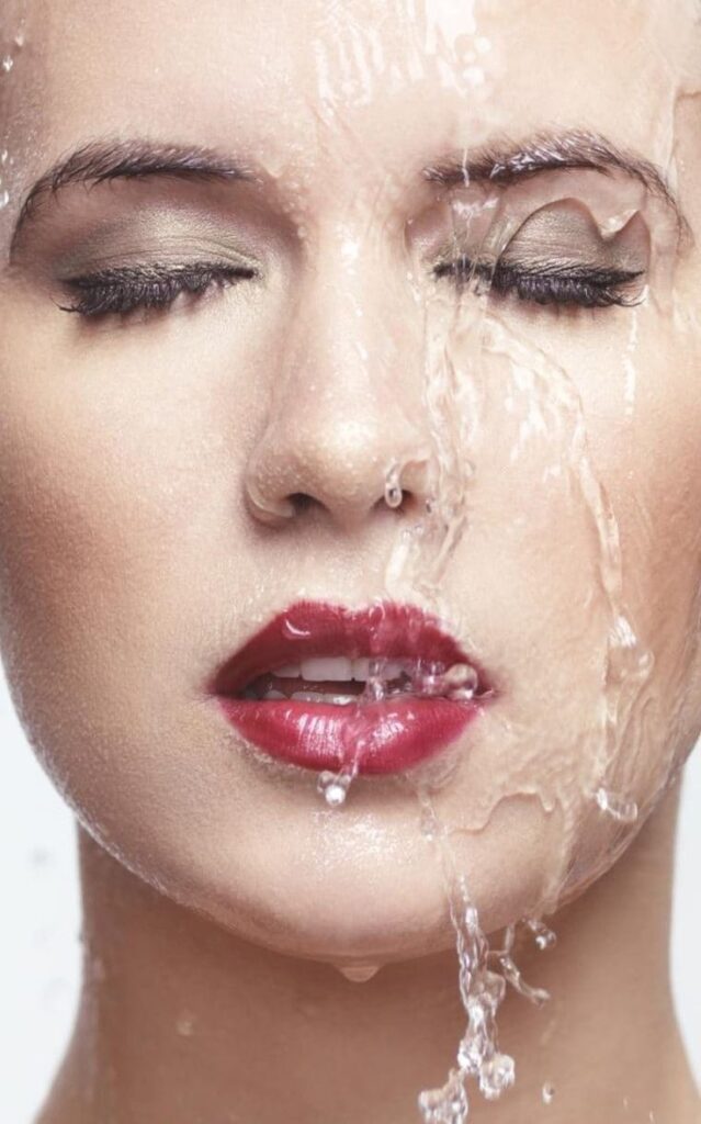waterproof