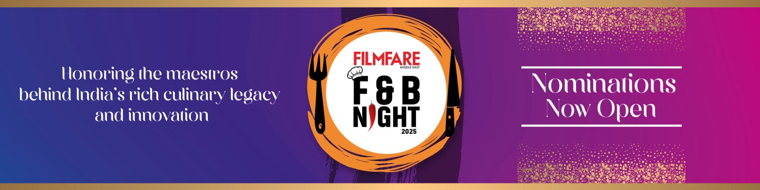 FB-Nights-Nominations-Open-Now-min