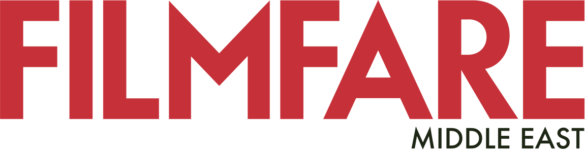 Filmfare Middle East | Latest Bollywood, Hollywood, and Arab Entertainment News