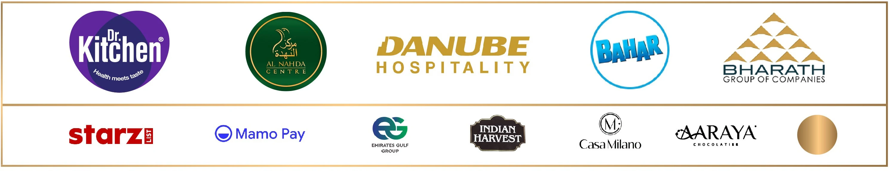 Sponship Logos (1)