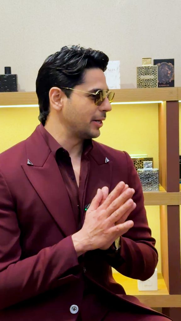 PIC CREDIT: John Yousef