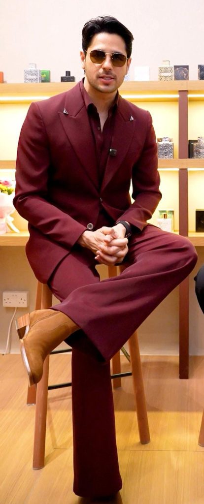 PIC CREDIT: John Yousef