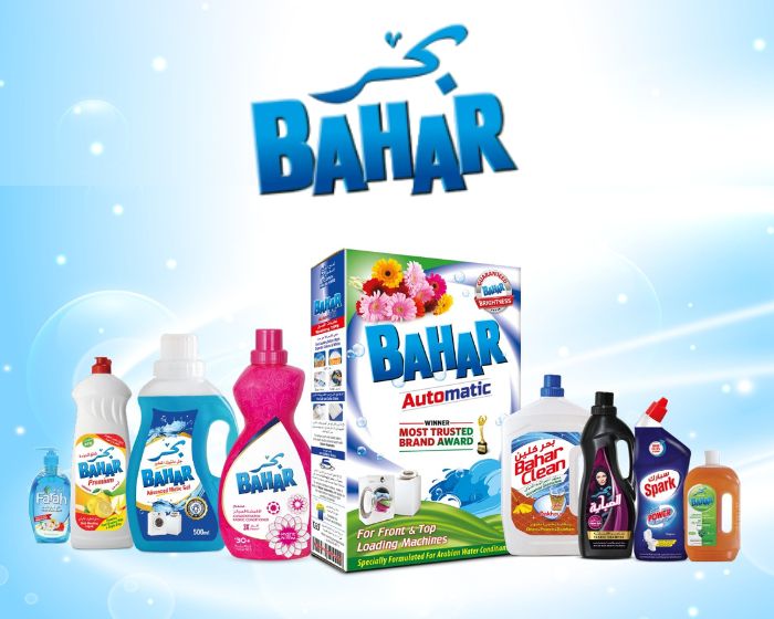 Bahar Website Banner Filmfare Middle East