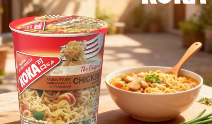 Koka-Chicken-Flavour-Instant-Noodles