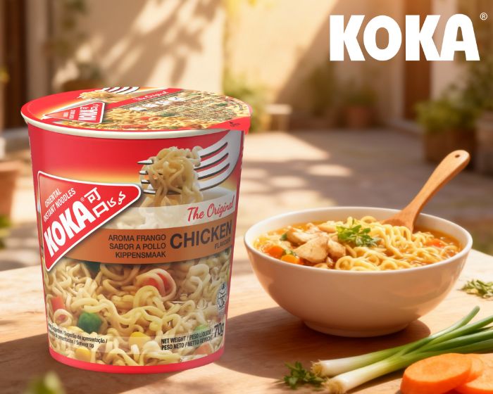 Koka-Chicken-Flavour-Instant-Noodles
