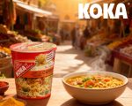 Koka-Instant-Noodles-Curry-Flavour