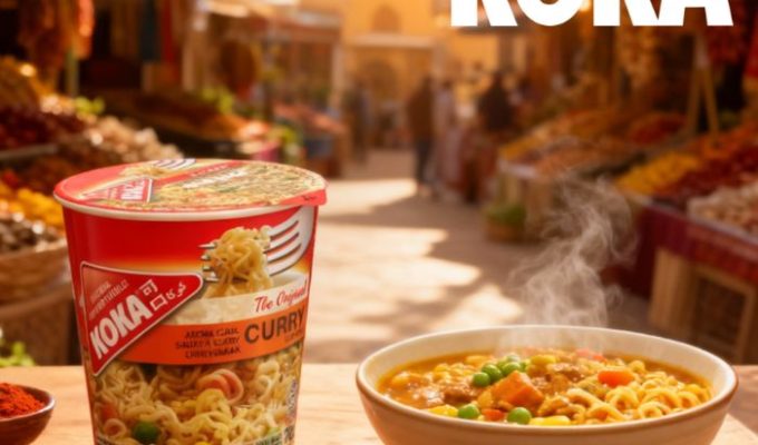 Koka-Instant-Noodles-Curry-Flavour