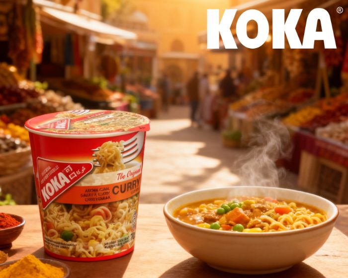 Koka-Instant-Noodles-Curry-Flavour