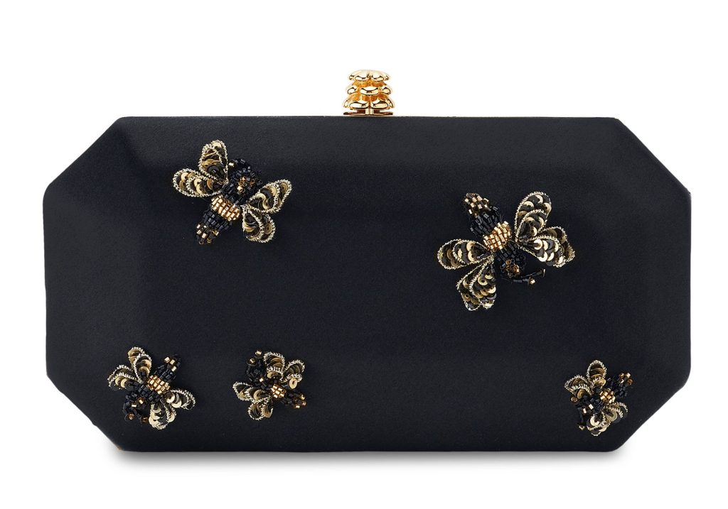 RAMADAN SPECIAL: Tyler Ellis x Hamda Al Fahim