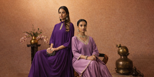 Prasha Lifestyle Ramadan Offers