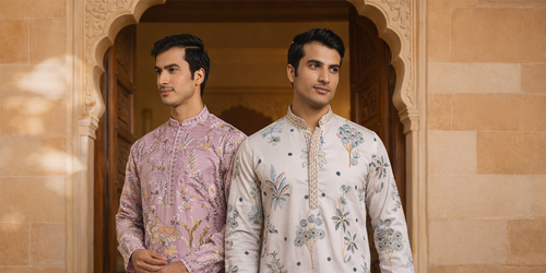 Prasha Lifestyle Ramadan Offers