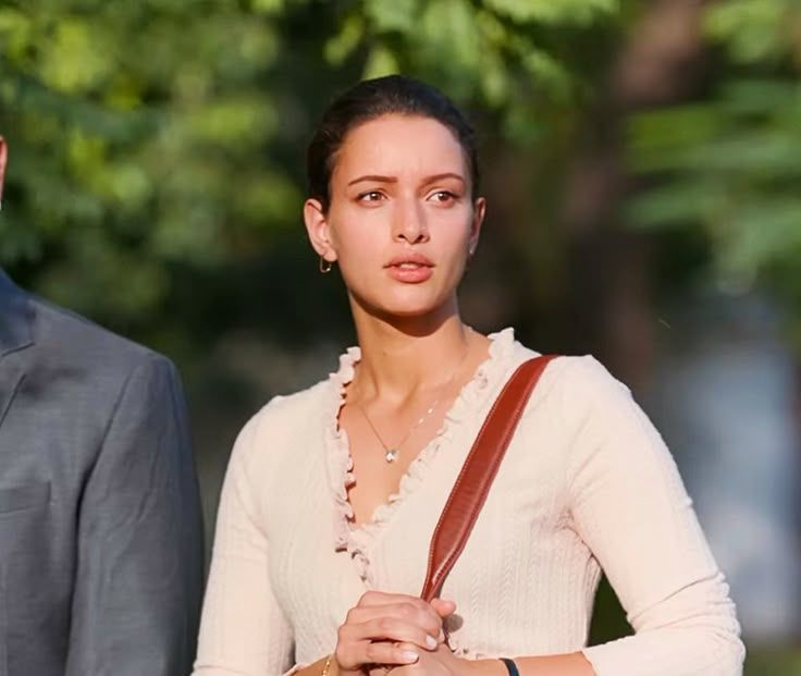 Triptii Dimri Birthday - ANimal