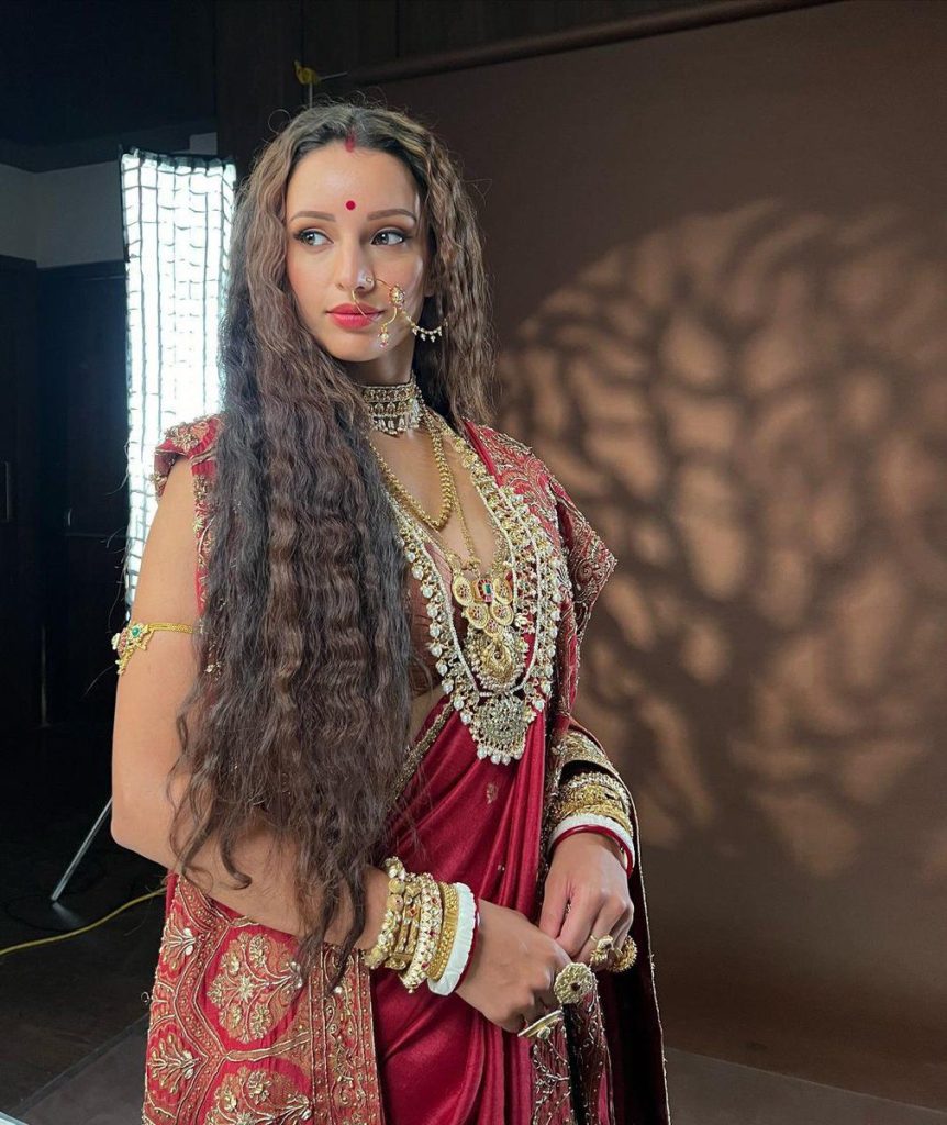 Triptii Dimri Birthday - Bhool Bhulaiyaa