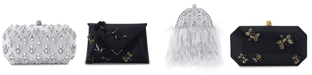 RAMADAN SPECIAL: Tyler Ellis x Hamda Al Fahim