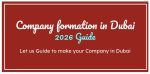 company formation in dubai
