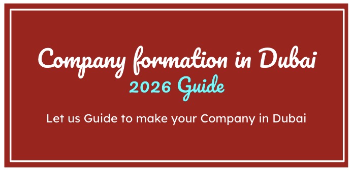 company formation in dubai