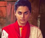 9 Years of Naam Shabana with Taapsee Pannu