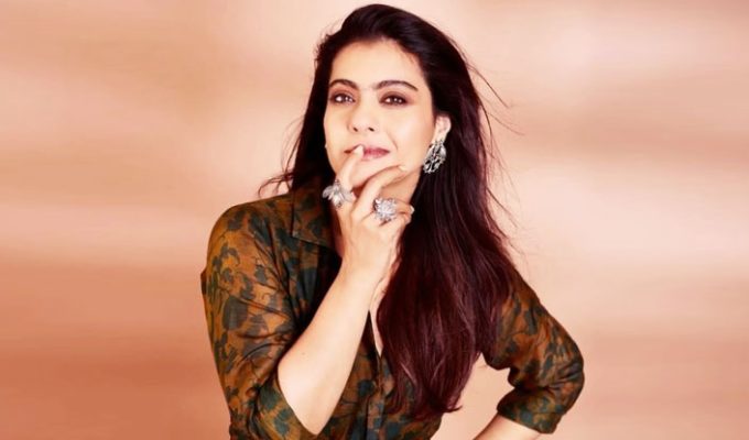 Women breaking stereotypes