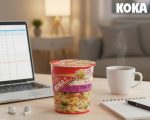 Koka-Instant-Noodles-Tom-Yum-Flavour-–-A-Bold-and-Delicious-Taste-of-Thai-Inspired-Noodles